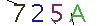 ValidateCode