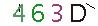 ValidateCode
