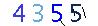 ValidateCode