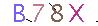 ValidateCode