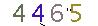 ValidateCode