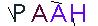 ValidateCode
