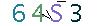 ValidateCode