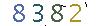 ValidateCode