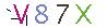 ValidateCode
