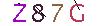 ValidateCode