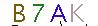 ValidateCode