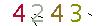 ValidateCode