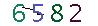 ValidateCode