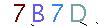 ValidateCode
