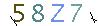 ValidateCode