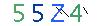 ValidateCode
