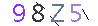 ValidateCode