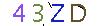ValidateCode