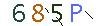 ValidateCode