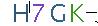 ValidateCode