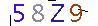 ValidateCode