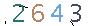ValidateCode