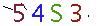 ValidateCode
