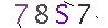 ValidateCode