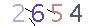 ValidateCode