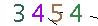 ValidateCode