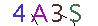 ValidateCode