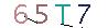 ValidateCode