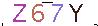 ValidateCode