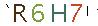 ValidateCode