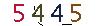 ValidateCode