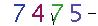 ValidateCode