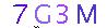 ValidateCode