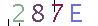 ValidateCode