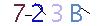 ValidateCode