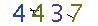 ValidateCode