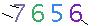 ValidateCode