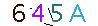 ValidateCode