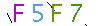 ValidateCode