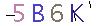 ValidateCode