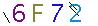 ValidateCode