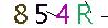 ValidateCode