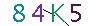 ValidateCode