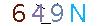 ValidateCode