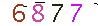 ValidateCode