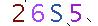 ValidateCode