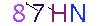 ValidateCode