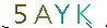 ValidateCode