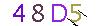 ValidateCode