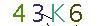 ValidateCode